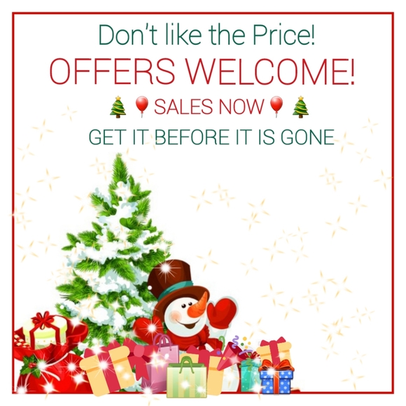 SAVE! SAVE! SAVE! - Picture 1 of 1